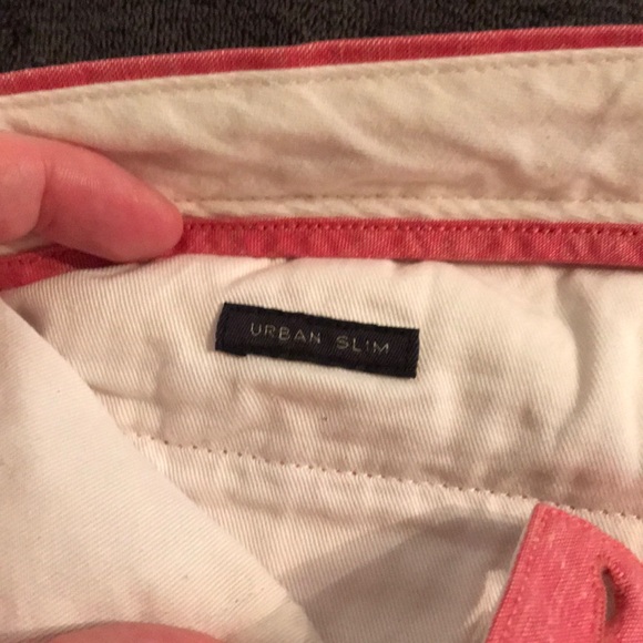 J. Crew chinos - Picture 4 of 8